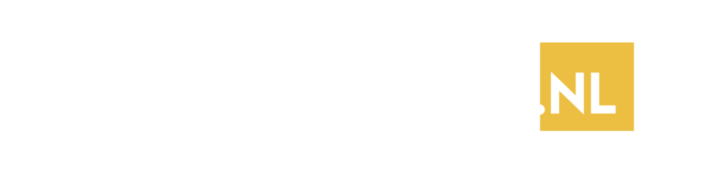 Verkoopjedacia.nl